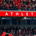 Deputado cria projeto de lei para barrar cobranças do Athletico-PR a rádios