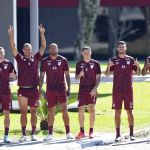 Athletico-PR tem rival definido na terceira fase da Copa do Brasil; veja