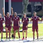 Athletico-PR tem rival definido na terceira fase da Copa do Brasil; veja