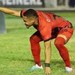 Vitor Roque marca, e Athletico-PR vira sobre o Cascavel nos acréscimos