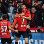 Athletico-PR na Copa do Brasil: sorteio define adversário das oitavas de final