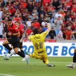 Athletico x Alianza Lima: onde assistir ao jogo pela Copa Libertadores