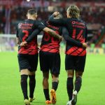 Athletico x Botafogo: onde assistir ao jogo pela Copa do Brasil  