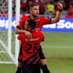 Flamengo x Athletico: onde assistir ao jogo pela Copa do Brasil