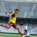 Athletico recebe Grêmio e tenta entrar no G4 do Brasileirão
