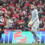 Duelo na Arena da Baixada marca “tira-teima” entre Galo e Furacão