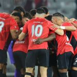 Athletico-PR na Série B: veja o elenco e o objetivo do clube em 2025