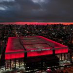 Horário e onde assistir ao vivo Athletico x Coritiba, pelo Brasileirão