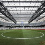 Escalação do Athletico-PR: Varini mantém o time para enfrentar o Palmeiras