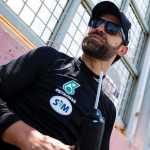 Átila Abreu elogia circuito e crava etapa de BH como a mais especial da Stock Car