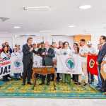 Após controvérsias, MAB afirma que Política de Barragens valerá pra danos em Mariana e Brumadinho