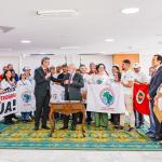 Após controvérsias, MAB afirma que Política de Barragens valerá pra danos em Mariana e Brumadinho