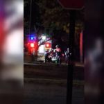 Veja fotos do atirador que matou mais de 10 pessoas nos Estados Unidos