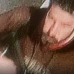 Atirador deixa 18 mortos e vários feridos nos EUA 