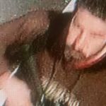 Urgente: Ataque a tiros deixa ao menos 10 mortos nos Estados Unidos; atirador em fuga