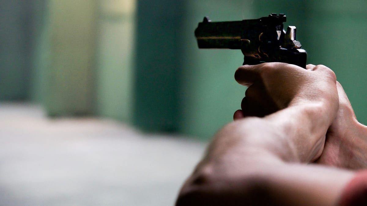 Lula assina novo decreto de armas permitindo clubes de tiros perto de escolas