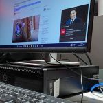 Saiba como ativar notificações para receber as últimas notícias da Itatiaia