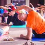 Obesidade pode estar mais relacionada a sedentarismo que a alimentação  