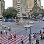 Que horas será o eclipse em BH? Veja quando e os melhores lugares para assistir 