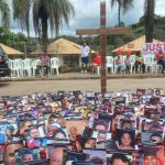 Brumadinho 4 anos: programação especial marca tragédia da Vale que matou 270 pessoas 