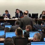 CPI do MST aprova convocação do ministro Rui Costa após ofensiva da oposição