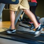 Mais da metade dos brasileiros não faz atividades físicas, aponta pesquisa