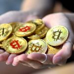 Banco Central do Brasil vai regular segmento de criptomoedas no país