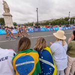 Time Brasil supera EUA e se torna o comitê olímpico mais seguido em rede social