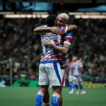 Fortaleza precisará de 'milagre' em reta final do Brasileirão para escapar do Z4