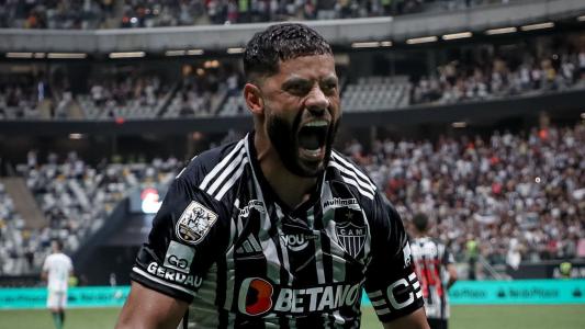 Um clube de futebol é feito de grandes jogos, craques, conquistas, derrotas amargas e torcida fiel. Tudo isto pode resumir a história de 106 anos do Galo...