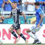 Cruzeiro x Atlético: CBF define data e horário de clássico pelo Brasileiro