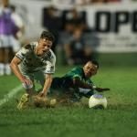 Horas sem banho, hostilização e mais: Cuca expõe percalços da vitória do Atlético