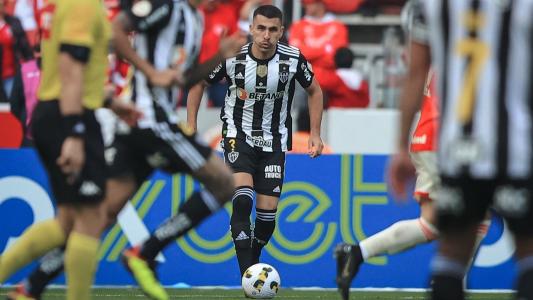 Um clube de futebol é feito de grandes jogos, craques, conquistas, derrotas amargas e torcida fiel. Tudo isto pode resumir a história de 106 anos do Galo...