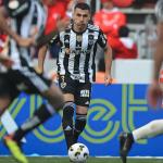 Investidor do Atlético, Menin comenta chegada de novo reforço