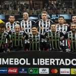Comentarista da Globo surpreende e declara torcida ao Atlético na Libertadores