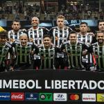 Comentarista da Globo surpreende e declara torcida ao Atlético na Libertadores