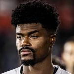 Bauermann acerta pré-contrato com clube turco e viaja ainda nesta semana