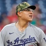 Atleta que integrava 'lista das estrelas' em jogo de Messi é preso; entenda