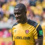 Jogador alemão ex-Leipizig morre aos 25 anos