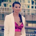 Caso Walewska: defesa de ex-marido indica conclusão da investigação da morte de ex-atleta