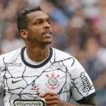 Ex-Atlético, Jô rescinde com clube da 2ª divisão da Arábia 5 dias após anúncio
