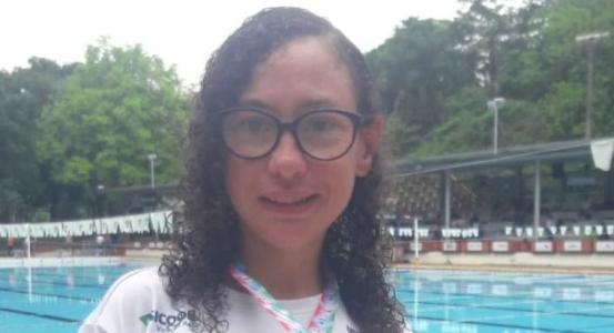 Atleta Usipa