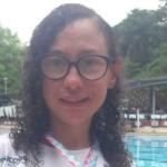 Mulher passa mal durante atividade na piscina da Usipa e morre após quatro dias de internação