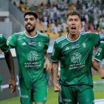 Al-Ahli x Al-Riyadh: onde assistir ao time de Firmino pela Liga Saudita