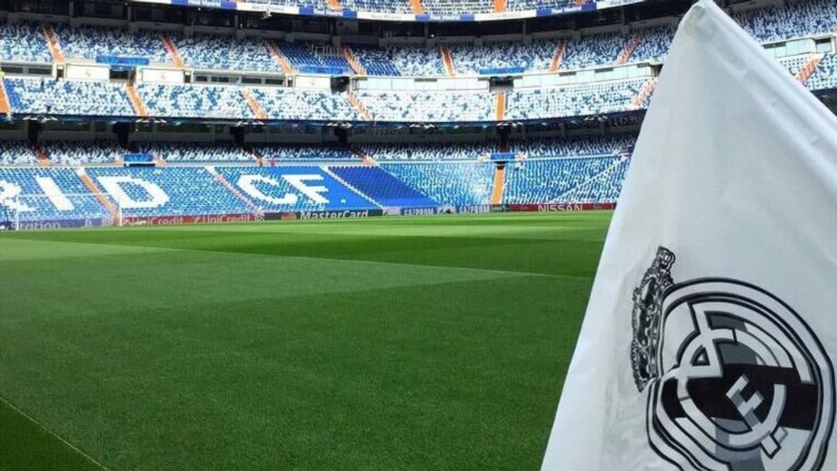 Polícia da Espanha analisa celulares de jogadores do Real Madrid investigados por crime sexual