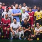 EA Sports anuncia data para lançar trailer de jogo que 'substitui' o Fifa