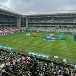 Atlético x Caldense: clique e acompanhe a transmissão ao vivo pela Itatiaia