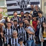 O Mundo É Massa: assista ao nono episódio da série e conheça a história do GaloCouver, sediado no Canadá