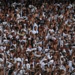 Atlético aguarda link do Cruzeiro para iniciar venda de ingressos para o clássico