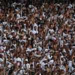 Atlético aguarda link do Cruzeiro para iniciar venda de ingressos para o clássico